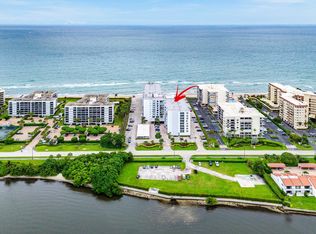 3450 S Ocean Blvd APT 111, Palm Beach, FL 33480