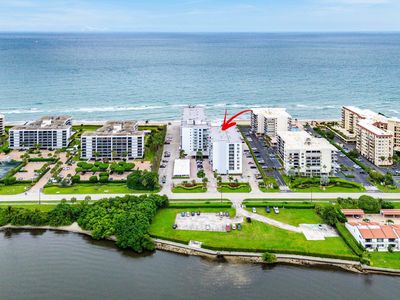 3450 S Ocean Boulevard #111, Palm Beach, FL, 33480