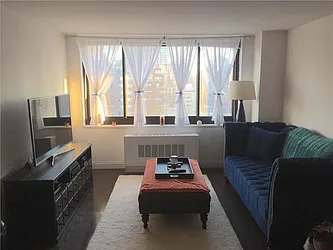 Rented by Modlin Group