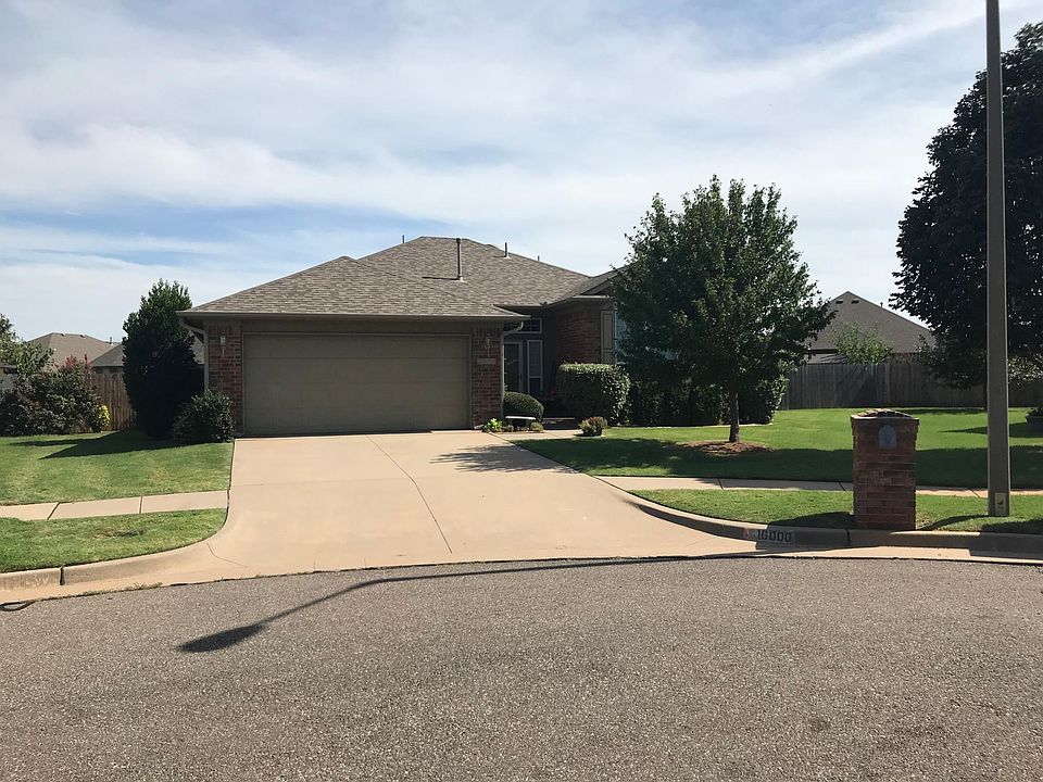 1st image of 16000 Deer Ct