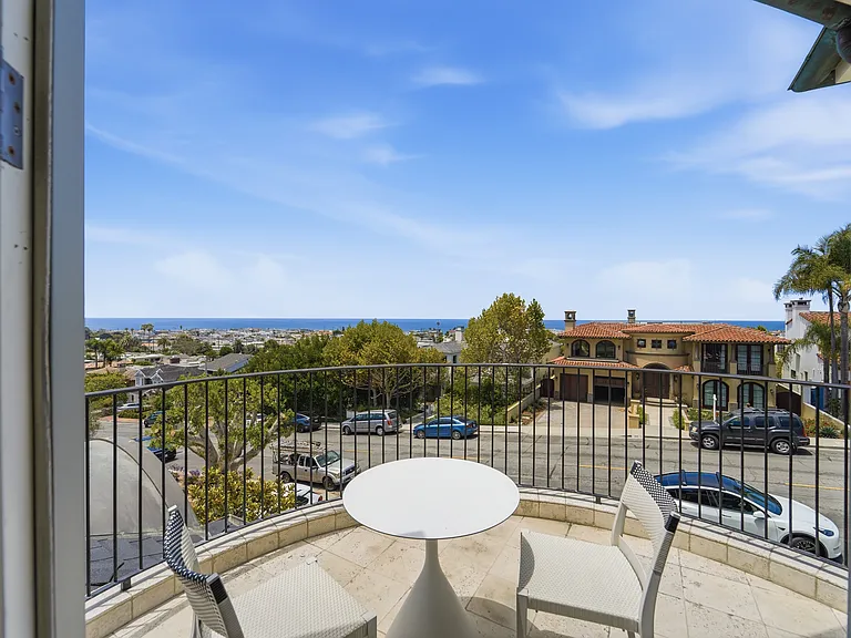 108 S Poinsettia Ave — Photo 7