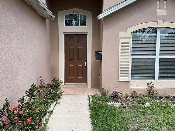 2nd image of 415 Grand Royal Cir