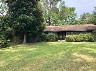 15748 Highway 326 N, Sour Lake, TX 77659
