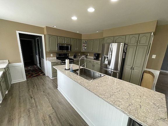 4th image of 17493 S Shaffer Dr