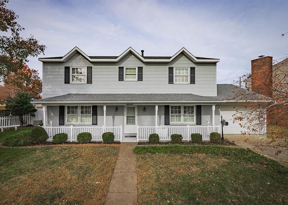 1st image of 2237 Middleground Dr