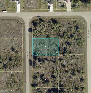 909 Norfolk AVE S, Lehigh Acres, FL, 33974