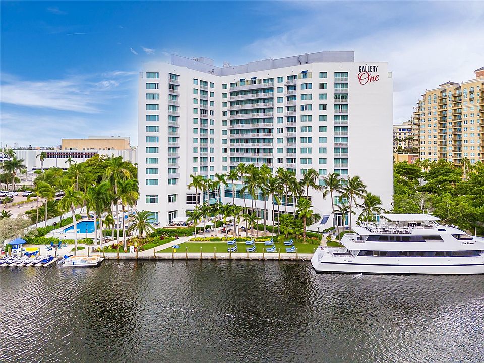 1st image of 2670 E Sunrise Boulevard #903