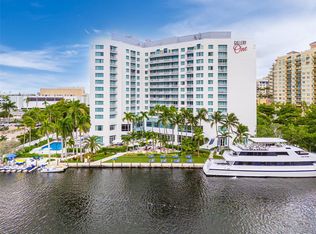 2670 E Sunrise Boulevard #903, Fort Lauderdale, FL 33304