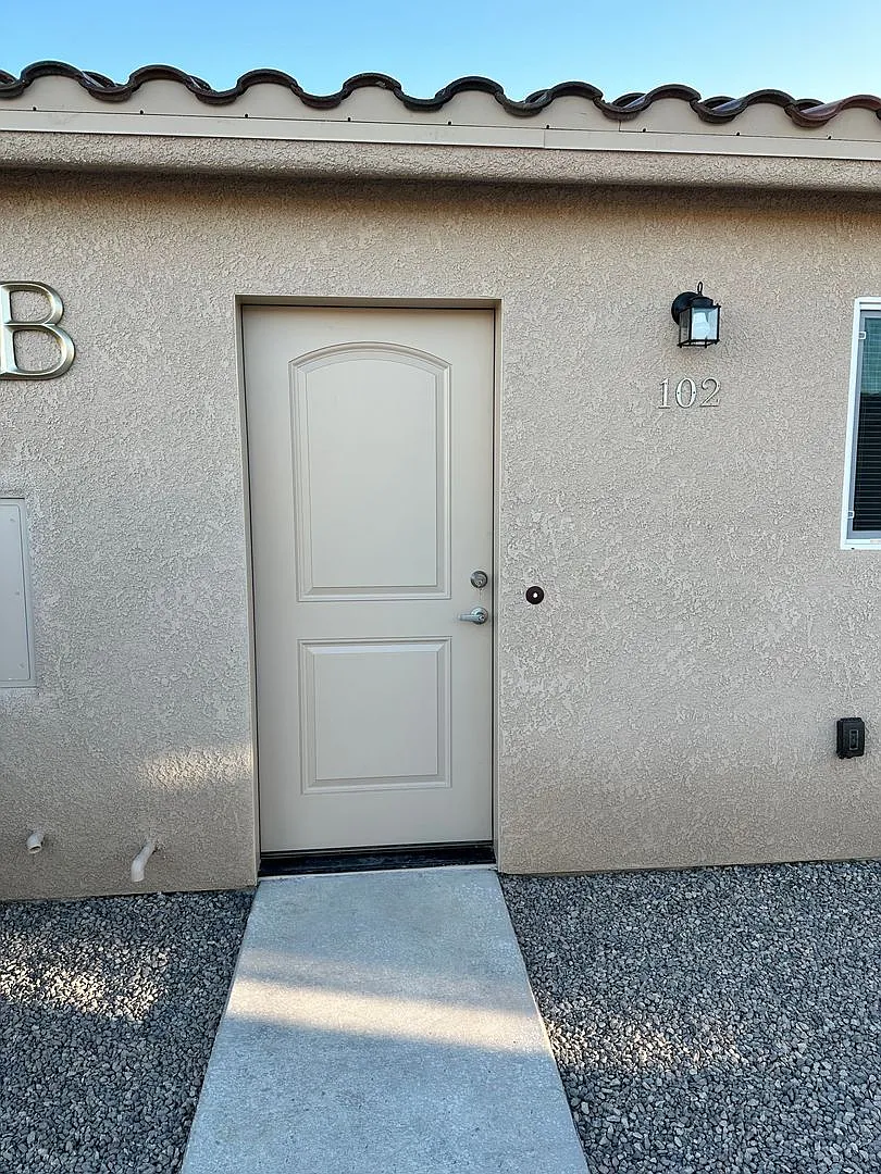 2935 Havasupai Blvd — Photo 2