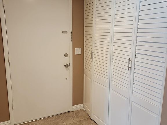 4th image of 7406 Santa Domingo Way