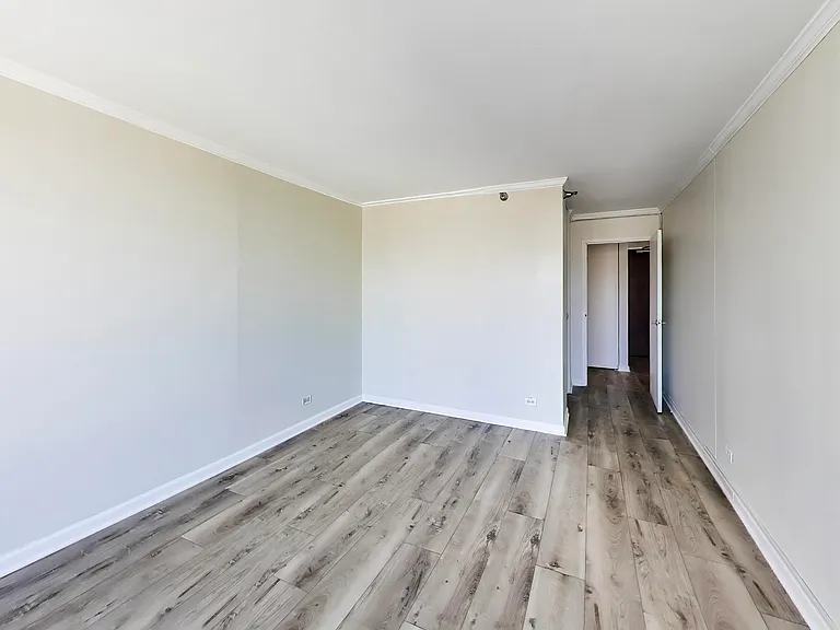 440 N Wabash Ave #4710 — Photo 19