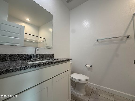 5th image of 1874 W Starfire Ave