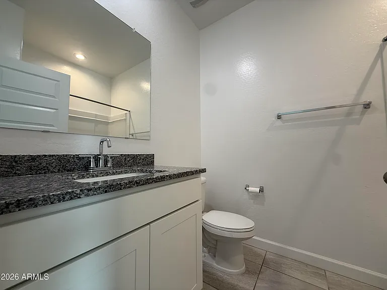 1874 W Starfire Ave — Photo 5