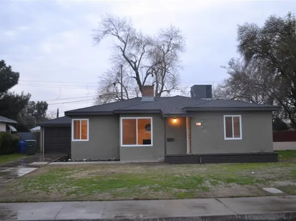 1373 N Esther Way, Fresno, CA 93728