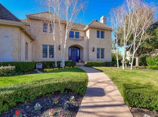 3239 Bolla Ct, Pleasanton, CA 94566