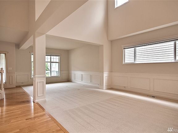 5th image of 16139 SE 45th Ct