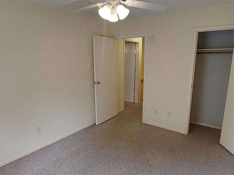 8710 Ilona Ln #3 — Photo 8