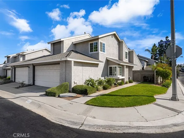 1651 Sumac Pl, Corona, CA 92882