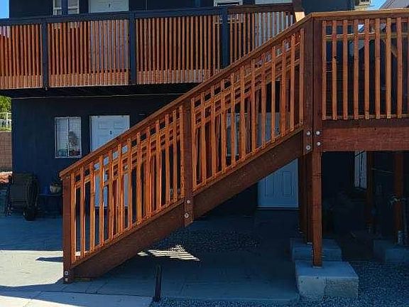 2nd image of 11771 Upland Way APT D
