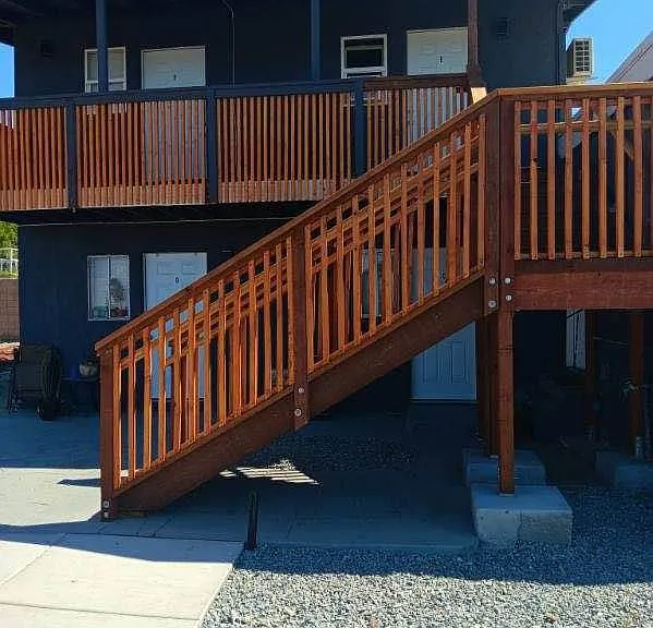 11771 Upland Way #D — Photo 2