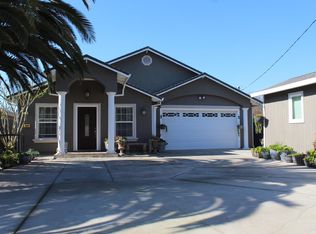 449 Harding Ave, Sacramento, CA 95833