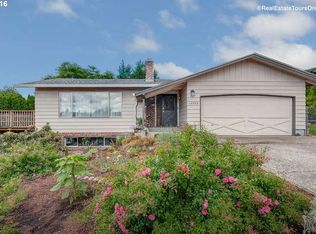 14933 SE El Camino Way, Milwaukie, OR 97267
