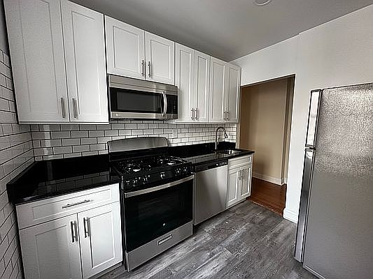1st image of 89-20 Park Ln S #12A