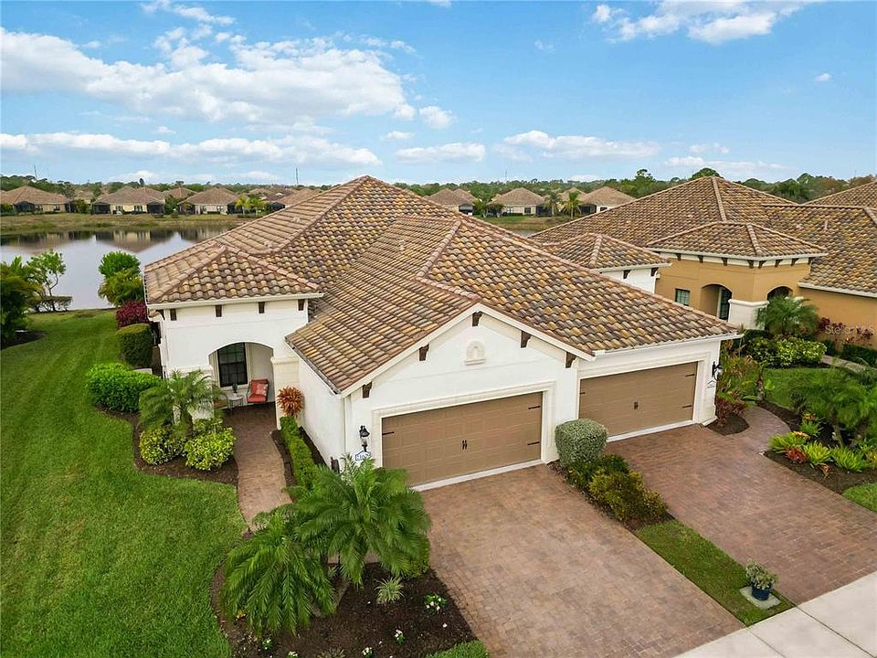 1st image of 21629 WINTER PARK COURT