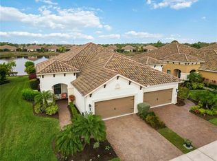 21629 Winter Park Ct, Venice, FL 34293