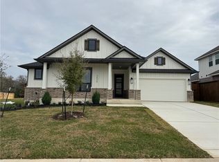 3626 Slocum Hill Dr, College Station, TX 77845