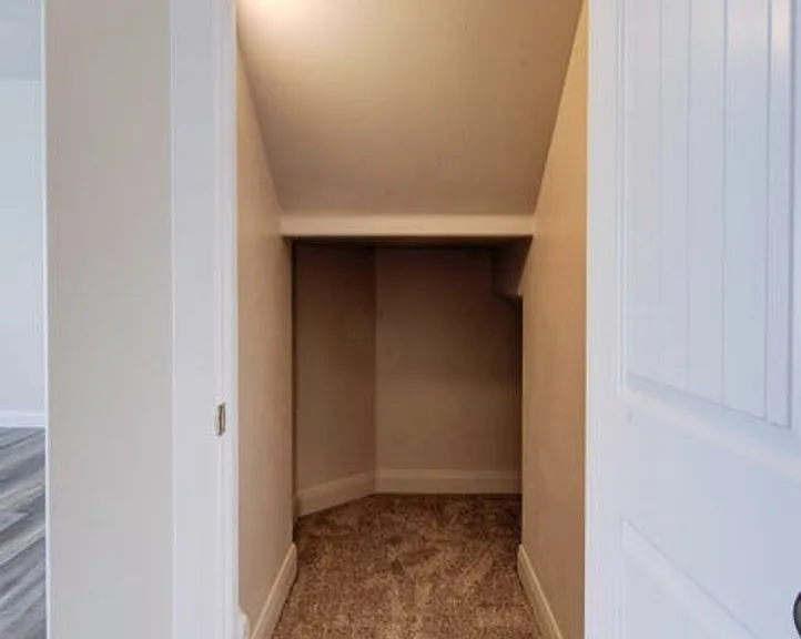 668 E Fiddlers Cove Dr #74 — Photo 10