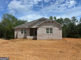337 Stockton Cir, Macon, GA 31216