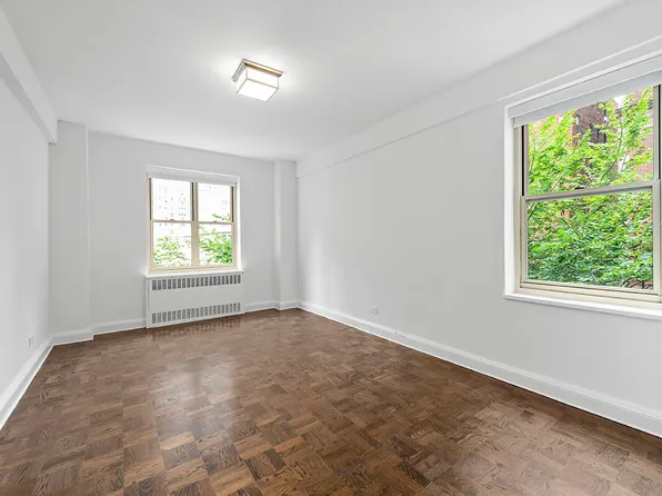 40 Park Avenue image 6 of 18