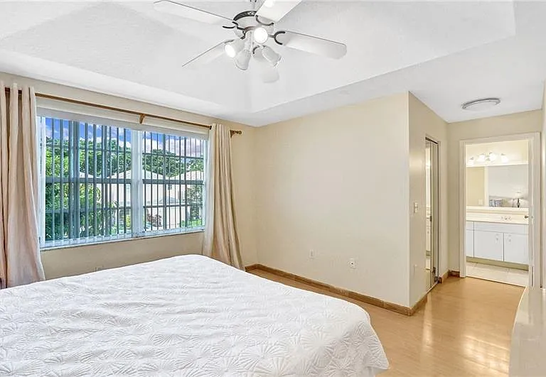4050 Eastridge Dr — Photo 9