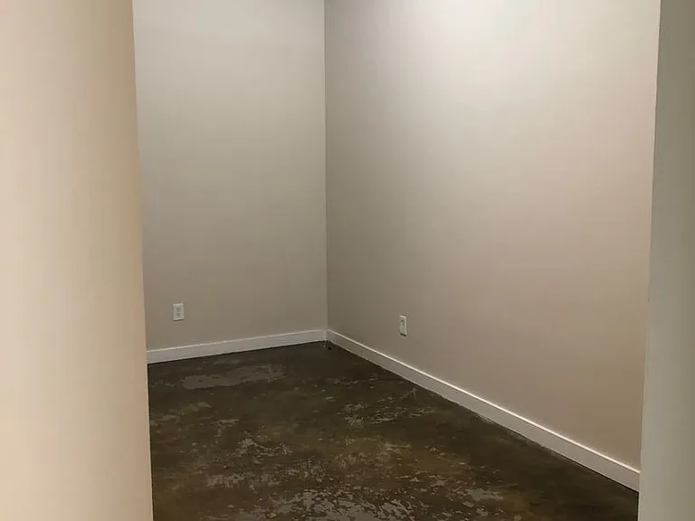 Villa Rica Lofts — Photo 16
