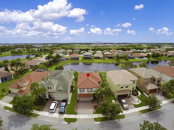 5th image of 11114 SW Wyndham Way