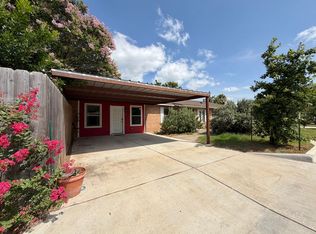 7103 Twin Crest Dr, Austin, TX 78752
