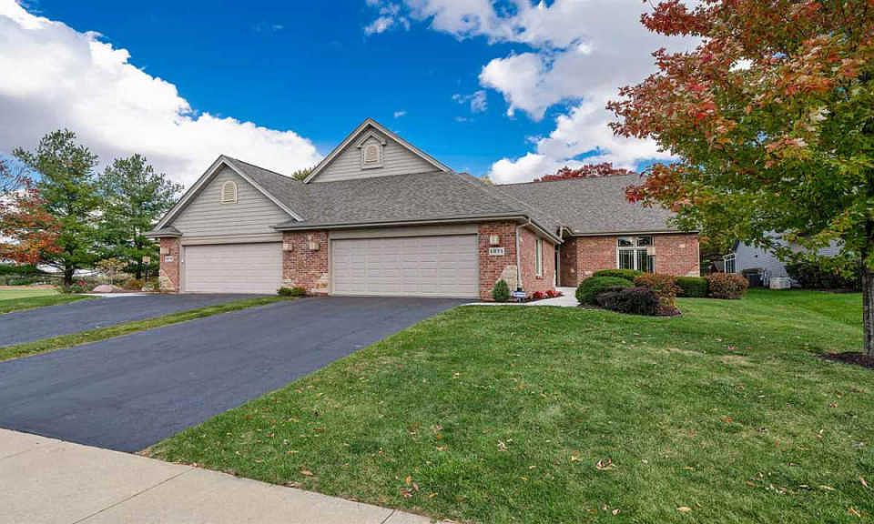1st image of 1271 Sanctuary Cir