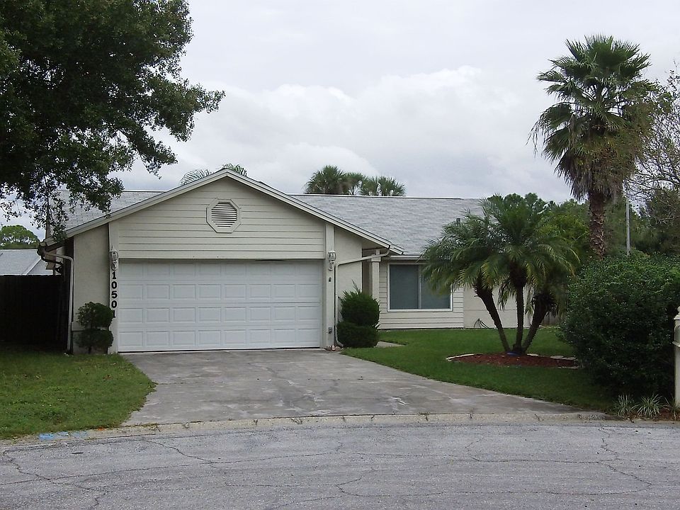 10501 Nile Court