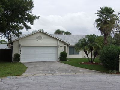 10501 Nile Ct, Tampa, FL, 33615