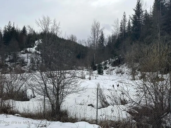 Nka Main St, Smelterville, ID 83868