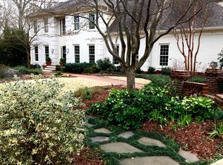 5105 Daresby Ct, Charlotte, NC 28226