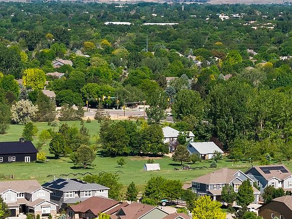 5th image of 5651 Kadenwood Dr