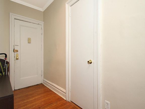 4th image of 7401 4th Ave APT A2