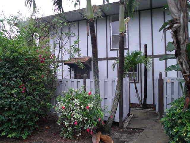 1st image of 4291 Island Cir #3