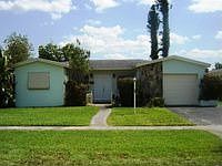 1st image of 5002 NW 41st St