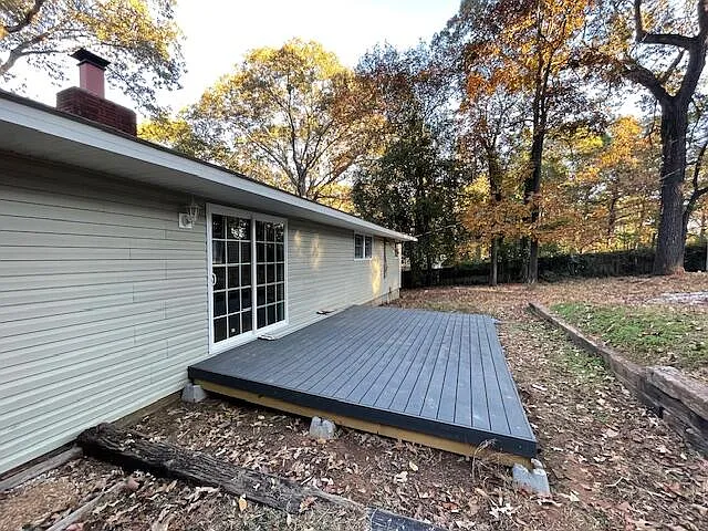2211 Powderhouse Rd SE — Photo 25