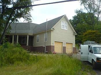 2nd image of 6522 Elmdale Rd
