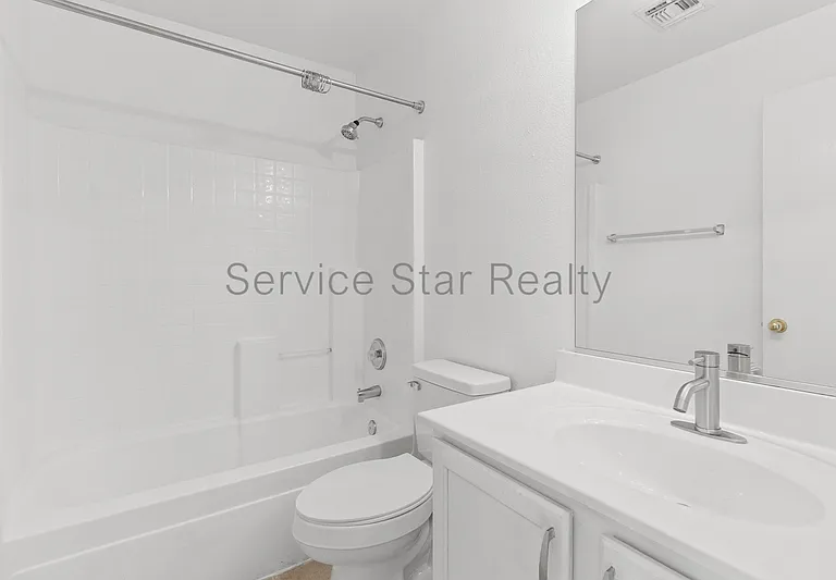3919 W Buckskin Trl — Photo 14