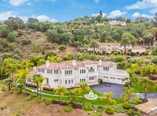 119 Alerche Dr, Los Gatos, CA